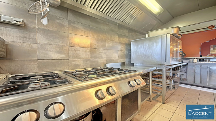 Ma-Cabane - Vente Boutique Nîmes, 175 m²