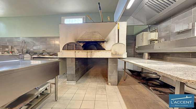 Ma-Cabane - Vente Boutique Nîmes, 175 m²