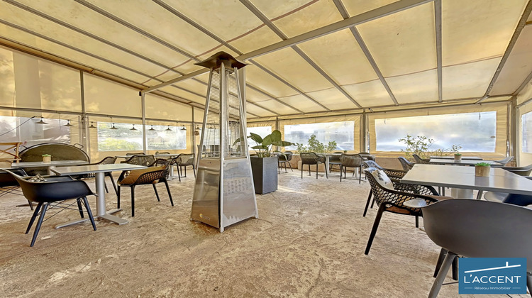 Ma-Cabane - Vente Boutique Nîmes, 175 m²