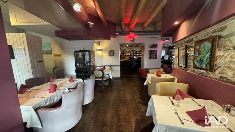 Ma-Cabane - Vente Boutique Nîmes, 500 m²