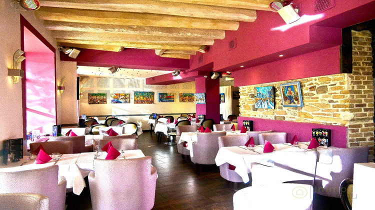 Ma-Cabane - Vente Boutique NIMES, 500 m²