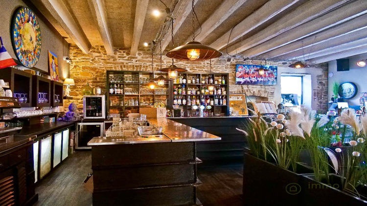 Ma-Cabane - Vente Boutique NIMES, 500 m²