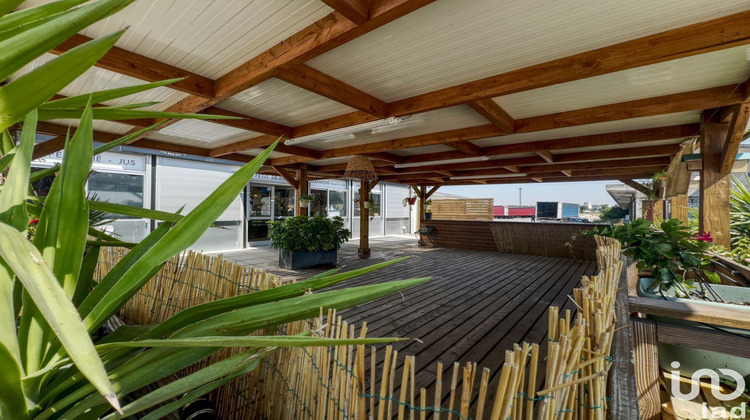 Ma-Cabane - Vente Boutique Nîmes, 200 m²
