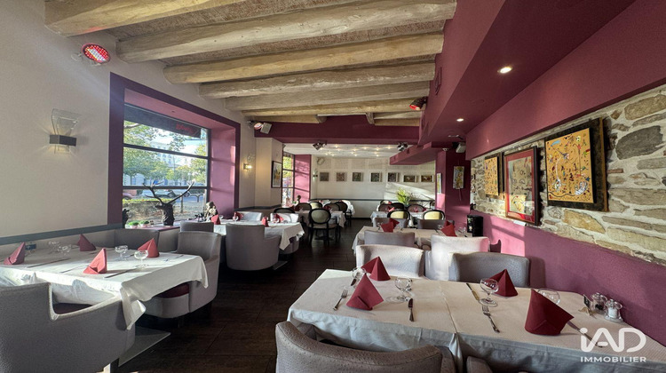 Ma-Cabane - Vente Boutique Nîmes, 500 m²