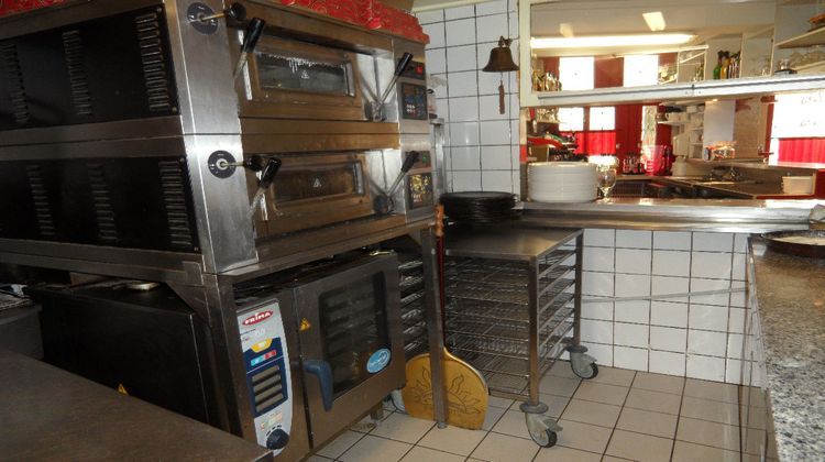 Ma-Cabane - Vente Boutique NIORT, 1 m²