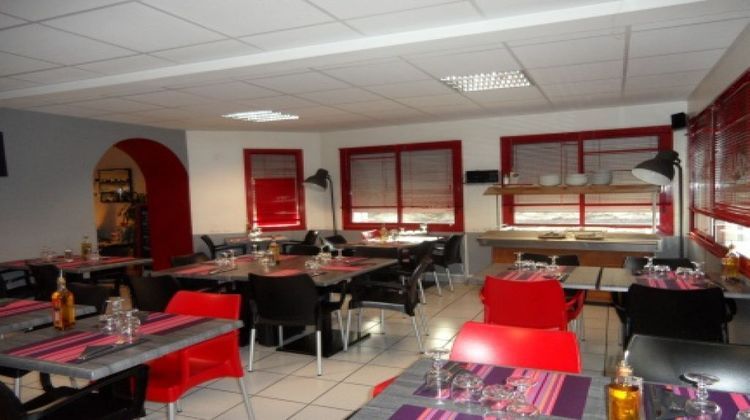 Ma-Cabane - Vente Boutique NIORT, 1 m²