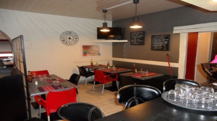 Ma-Cabane - Vente Boutique NIORT, 1 m²