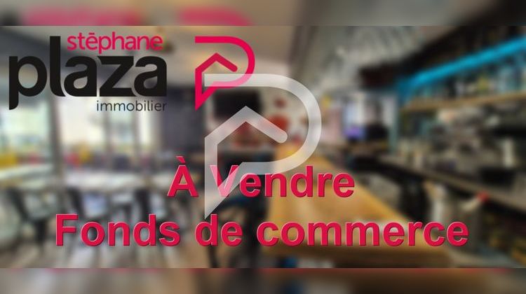 Ma-Cabane - Vente Boutique NIORT, 200 m²