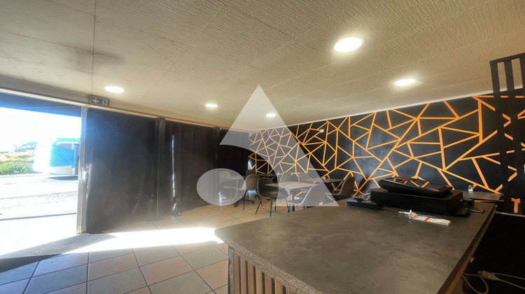 Ma-Cabane - Vente Boutique NIORT, 50 m²