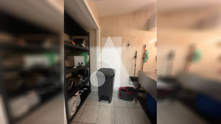 Ma-Cabane - Vente Boutique NIORT, 50 m²