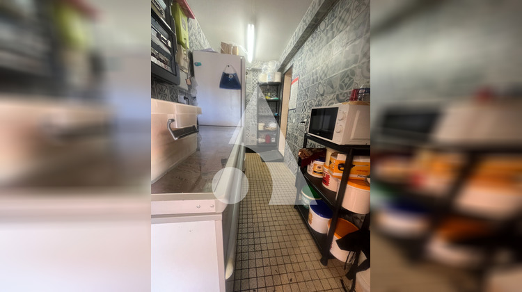 Ma-Cabane - Vente Boutique NIORT, 50 m²