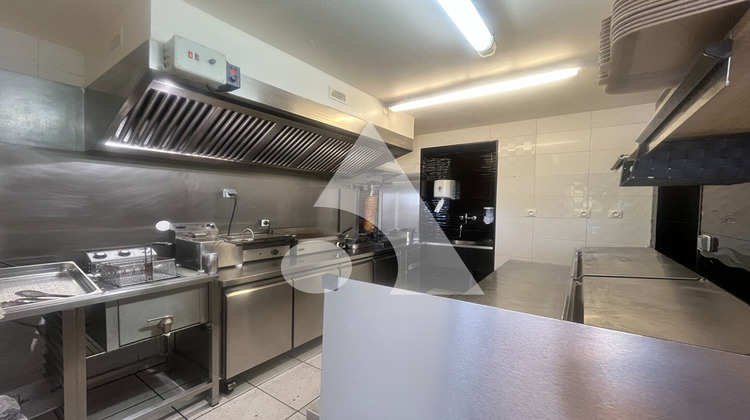 Ma-Cabane - Vente Boutique NIORT, 50 m²