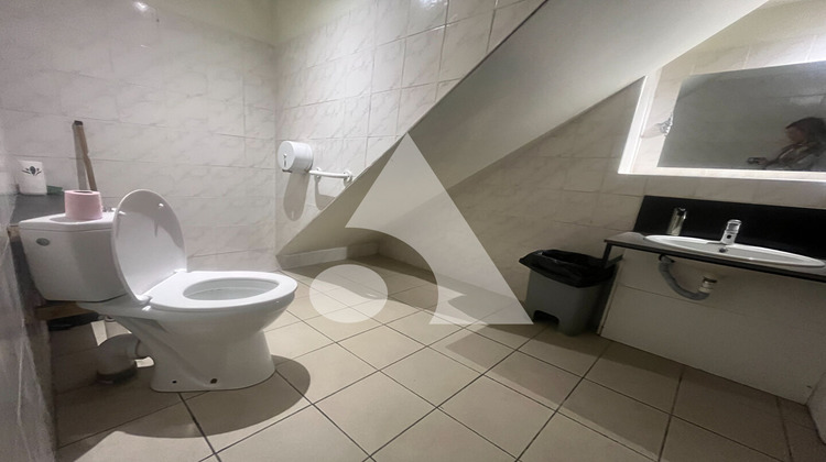 Ma-Cabane - Vente Boutique NIORT, 50 m²