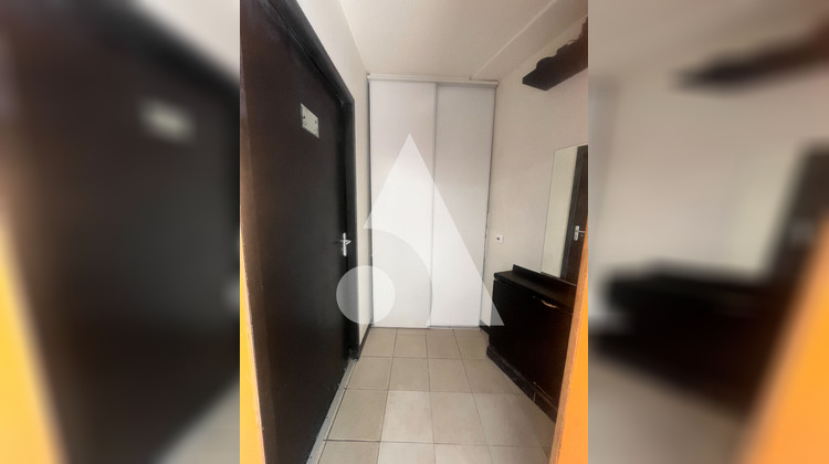 Ma-Cabane - Vente Boutique NIORT, 50 m²