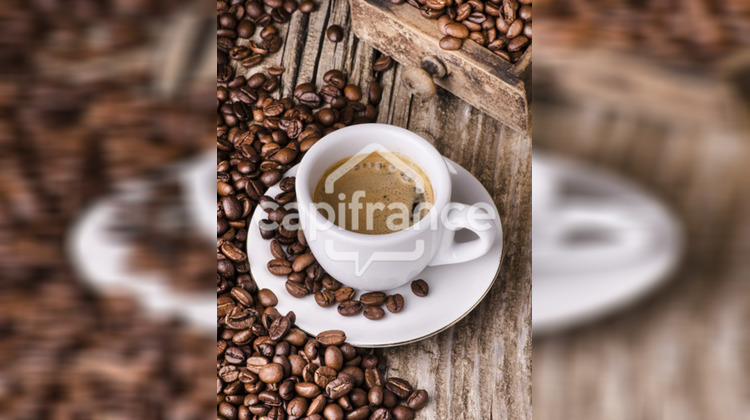 Ma-Cabane - Vente Boutique NOGENT LE ROTROU, 200 m²