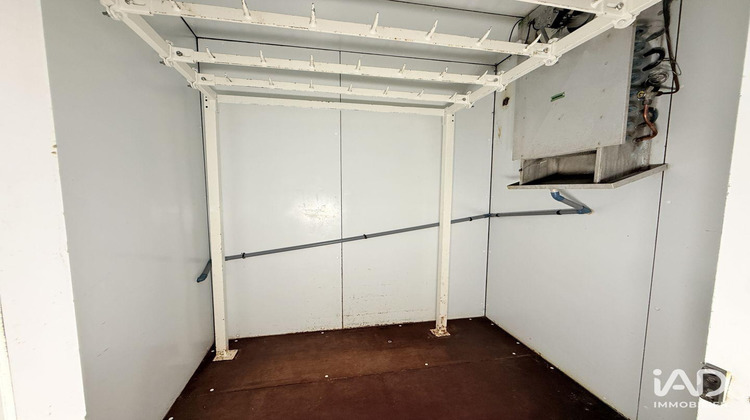 Ma-Cabane - Vente Boutique Nogent-le-Rotrou, 270 m²