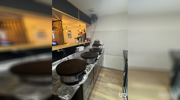 Ma-Cabane - Vente Boutique Nogent-sur-Marne, 56 m²