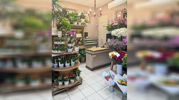 Ma-Cabane - Vente Boutique NOGENT SUR MARNE, 80 m²