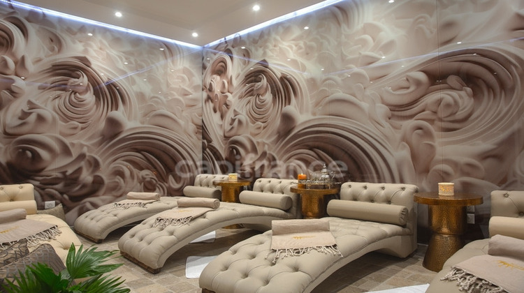 Ma-Cabane - Vente Boutique NOGENT SUR MARNE, 154 m²