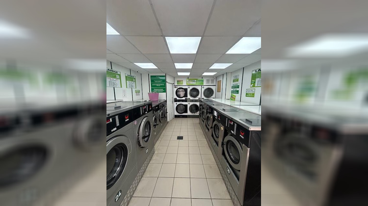Ma-Cabane - Vente Boutique NOGENT SUR MARNE, 0 m²