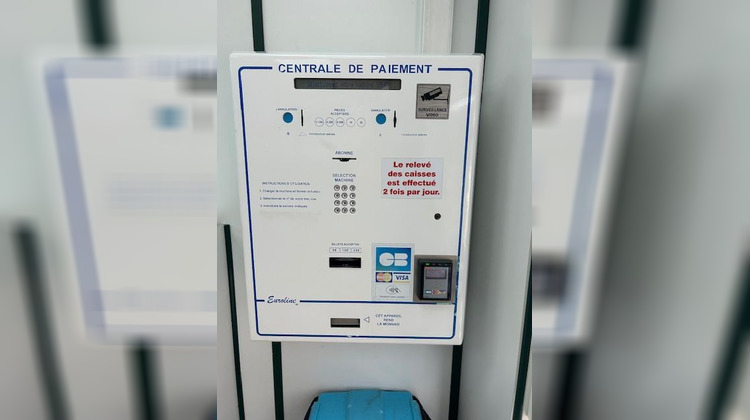 Ma-Cabane - Vente Boutique NOGENT SUR MARNE, 0 m²