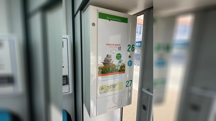Ma-Cabane - Vente Boutique NOGENT SUR MARNE, 0 m²