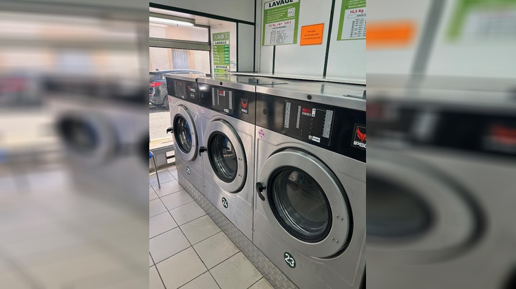 Ma-Cabane - Vente Boutique NOGENT SUR MARNE, 0 m²