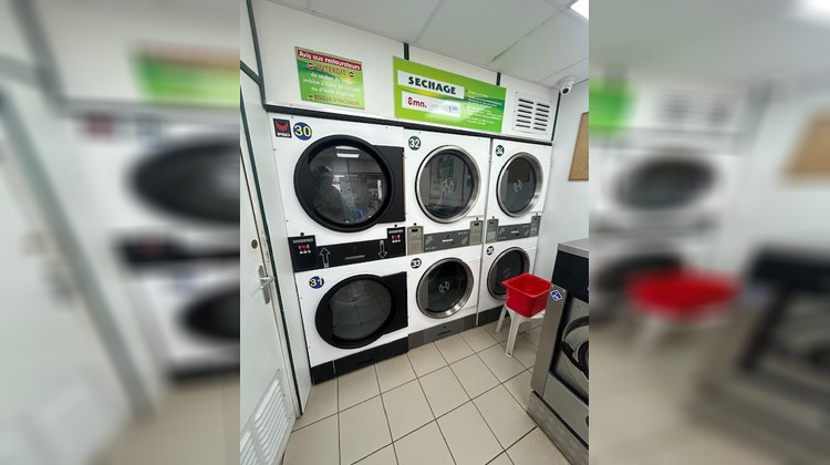 Ma-Cabane - Vente Boutique NOGENT SUR MARNE, 0 m²