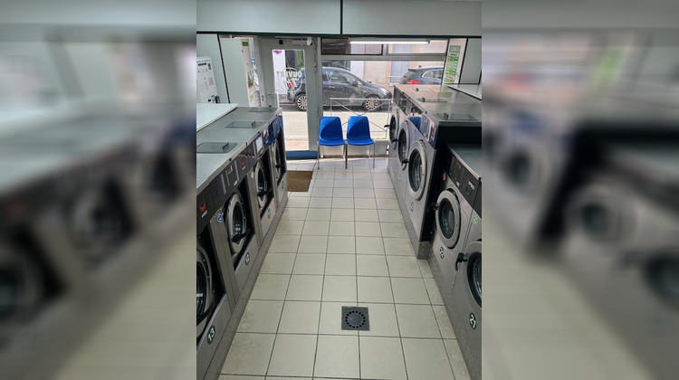 Ma-Cabane - Vente Boutique NOGENT SUR MARNE, 0 m²
