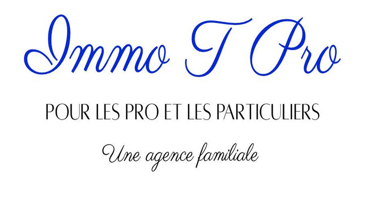 Ma-Cabane - Vente Boutique Nogent-sur-Seine, 0 m²