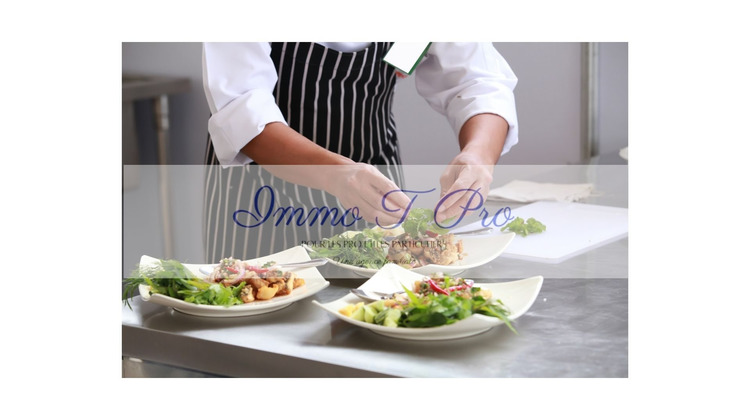 Ma-Cabane - Vente Boutique Noisy-le-Grand, 350 m²