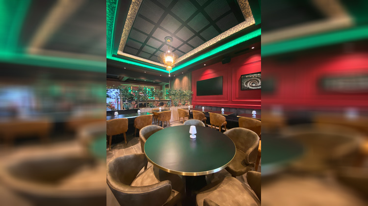 Ma-Cabane - Vente Boutique NOISY-LE-GRAND, 300 m²