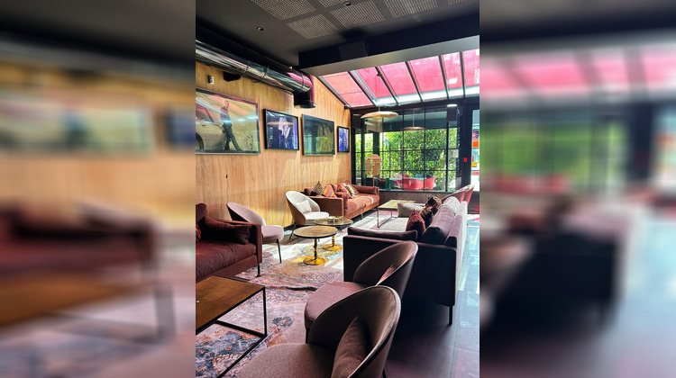 Ma-Cabane - Vente Boutique NOISY-LE-GRAND, 300 m²