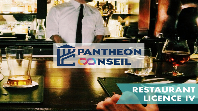 Ma-Cabane - Vente Boutique Noisy-le-Sec, 150 m²