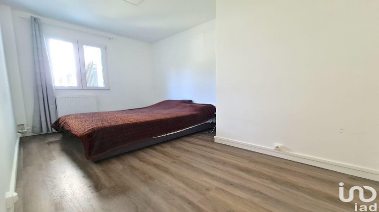 Ma-Cabane - Vente Boutique Noisy-le-Sec, 50 m²