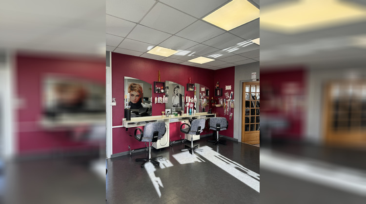 Ma-Cabane - Vente Boutique Nommay, 35 m²