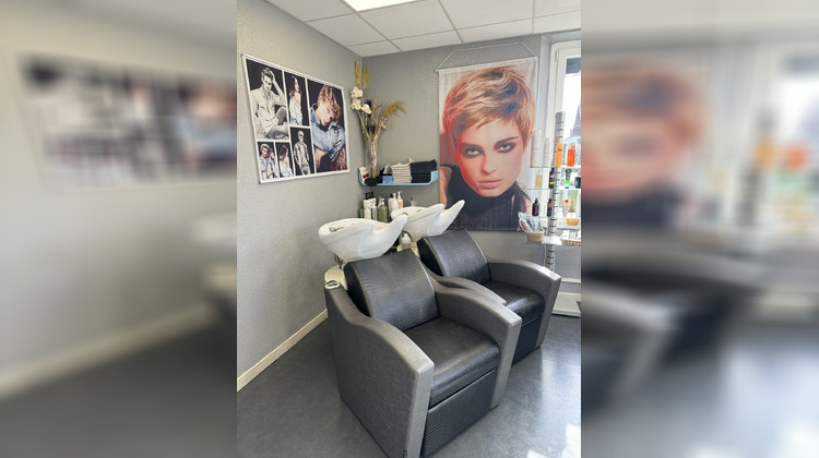 Ma-Cabane - Vente Boutique Nommay, 35 m²