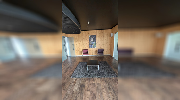 Ma-Cabane - Vente Boutique Nordhouse, 4777 m²