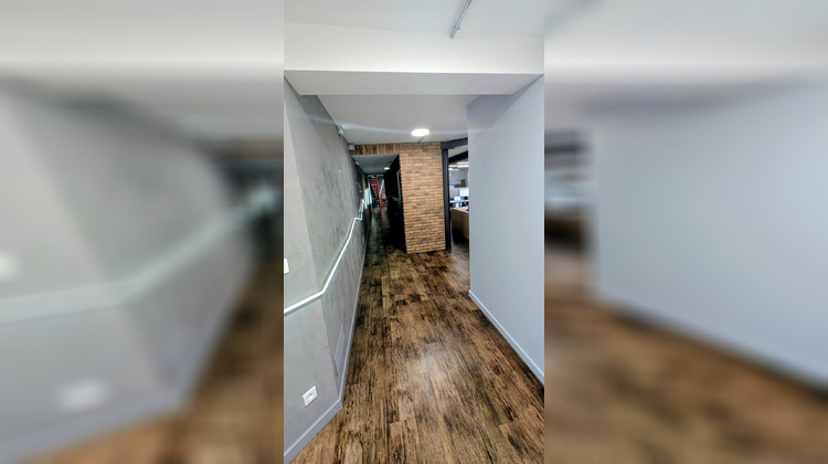 Ma-Cabane - Vente Boutique Nordhouse, 4777 m²