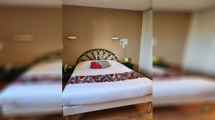 Ma-Cabane - Vente Boutique NORT SUR ERDRE, 656 m²