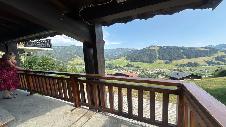 Ma-Cabane - Vente Boutique NOTRE DAME DE BELLECOMBE, 147 m²