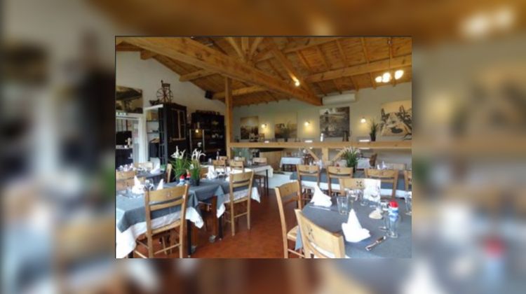 Ma-Cabane - Vente Boutique Notre-Dame-de-Monts, 500 m²