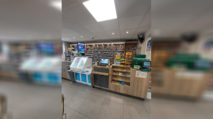 Ma-Cabane - Vente Boutique Nouâtre, 90 m²