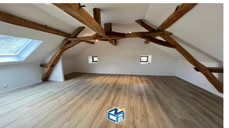 Ma-Cabane - Vente Boutique Nouâtre, 90 m²