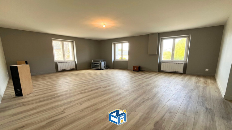 Ma-Cabane - Vente Boutique Nouâtre, 90 m²