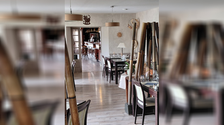 Ma-Cabane - Vente Boutique NOUILHAN, 737 m²