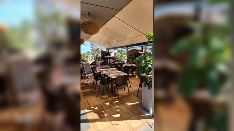 Ma-Cabane - Vente Boutique Nouméa, 130 m²