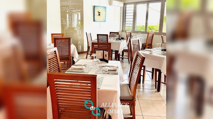 Ma-Cabane - Vente Boutique Nouméa, 113 m²