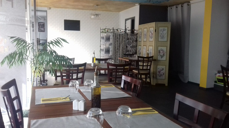 Ma-Cabane - Vente Boutique Noyal-Pontivy, 220 m²