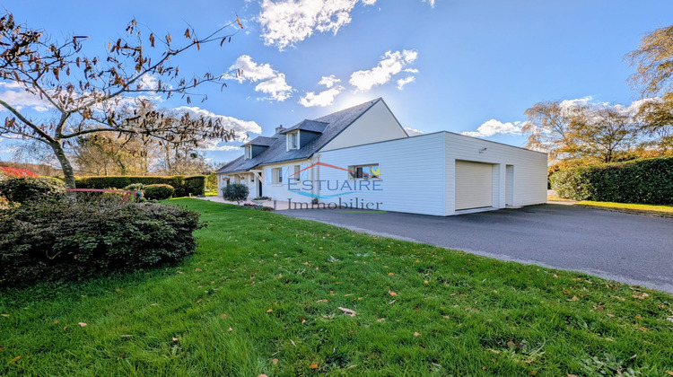 Ma-Cabane - Vente Boutique Nozay, 162 m²